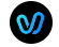 Vidu 