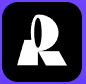 Recraft AI