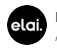 Elai.io