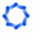 Synthesia