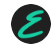 EbSynth