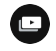 Unscreen