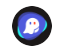 鬼手剪辑GhostCut