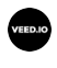 Veed Video Background Remover