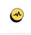 TTSMaker