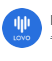 LOVO AI
