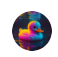 Uberduck