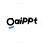 GAIPPT